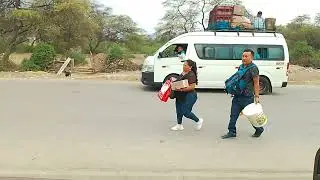7mo video del Cumple de mi tía Ceverina Bernabé