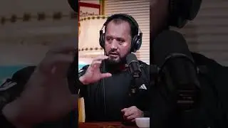 JADIDLAR HAQIDA. ABROR MUXTOR ALIY