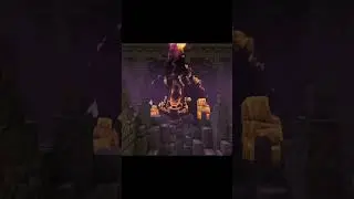 Свет | #mrlololoshka #minecraft #майнкрафт #лололошка #сердцевселенной