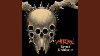 Hymns in Dissonance