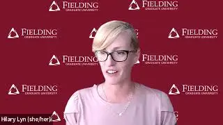 Antisexist: Challenge Sexism, Champion Women&rsquo;s Rights, and Create Equality