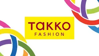 Takko aw 12,8кг ВИДЕОЛОТ №2 Сток оптом