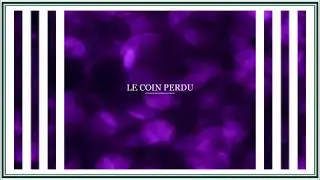 Agents Of Time &bull; Drive Me Crazy (Original Mix)
