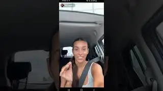 Iris Ferrari non vuole prendere la patente - Live 04/08/2025
