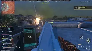Call of Duty Modern Warfare 3 Zombie Royale. Crazy Halloween Event in Warzone. Part 2