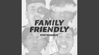 Family Friendly