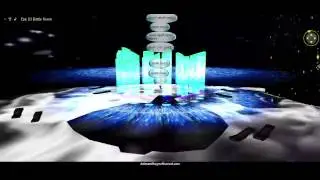 Foster The People - Pumped Up Kicks (Dubstep Remix) DJ Via Imvu Client