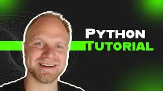 8.3 Python Booleans - Truthy and Falsy