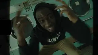Ransom FA X Vagrant Real Estate - Standard Procedure (Music Video)