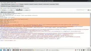POC: No Rate Limit in email leads to huge Mass mailings