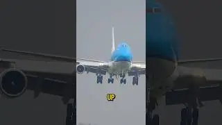 HIGHEST Altitude Plane can Fly 🤔