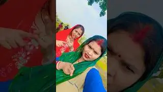 Denali Ke Deewana |#shortfeedviralvideo  |#dance  |#video