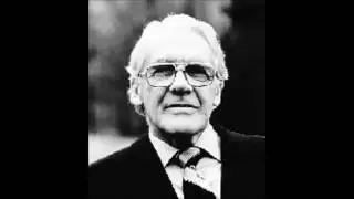 Audio Sermon: The Supremacy of Christ by Leonard Ravenhill