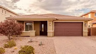 Houses for Rent in Gilbert Arizona 3Bed/2Bath Gilbert Property Management