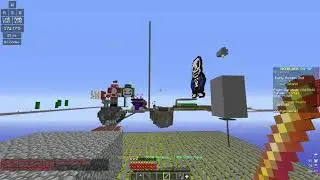 The builders wand is only semi-disabled