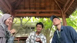 Podcast 