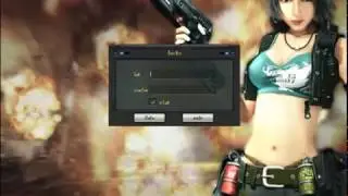 Crazy Shooter Online Sound {Login}