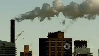Why Delhi Deserves Cleaner Air &mdash; Let&rsquo;s Make Our City Breathe Again