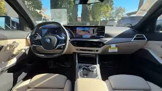 2026 BMW 3 Series 330i Camarillo, Oxnard, Ventura, Thousand Oaks, Simi Valley CA
