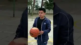 Watch till end#shorts #comedy #funny #viral #memes #viralshorts #explore #basketball #makeup