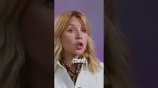Je suis Caroline Jurado, je t&rsquo;aide &agrave; comprendre la crypto avant d&rsquo;investir.