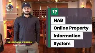 Babar Azam & Farhan Deliver an Inspiring Message for Pakistani Youth