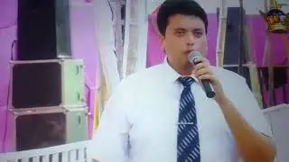 Apostle ankur narula ministers papa g 