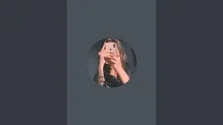 pakeeza is live!
