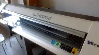 Roland Sp300i