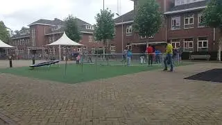 schalkhaar azc 2017 (2)