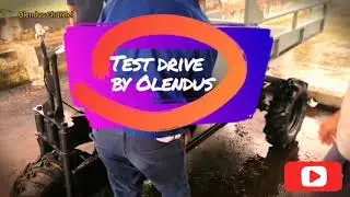 TUTORIAL PENGOPRASIAN BADANG RH/ Badang RH Operation Tutorial