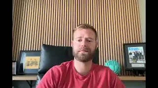 AI Lead Generation Testimonial - Anthony Will