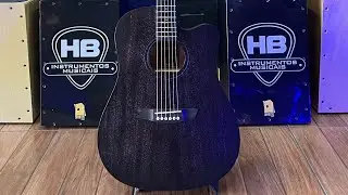 Viol&atilde;o FS4D tos forest folk