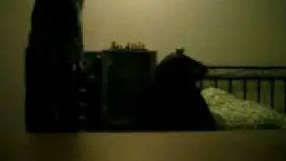 Emre &acute;&acute;wo bin ich&acute;&acute;