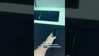 Гриль-зона нового поколения!  #грильзона #контактныйгриль #мангальнаязона #bbq #grill #гриль