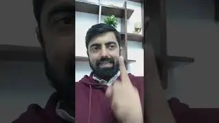 IDBI EXECUTIVE 2023 Exam Level + Previous Year Analysis....