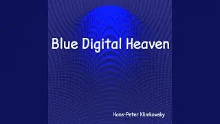Digital Heaven