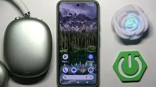 APPLE AirPods Max: Is There an Official Android App?