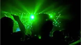 The Liquid Project - Drop It Original Mix. ProgressiveElectro