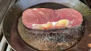 Steak Klassiker 🔥🔥
