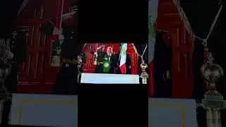 M&eacute;xico 2024