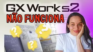 GXWORKS 2 NOT WORKING | WHERE CAN I DOWNLOAD THE GXWORKS 2 AND GX DEVELOPER PROGRAMMING SOFTWARE?