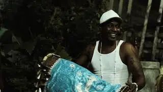 AfroLatinx Travel: AfroCuba