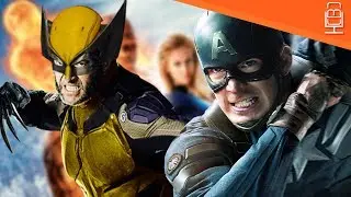 Disney Buyout of FOX Heats Up as Deal Could be reached by Years End
