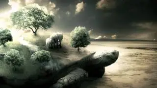 1.once.upon.a.time.in.novajor by jovan.pesec