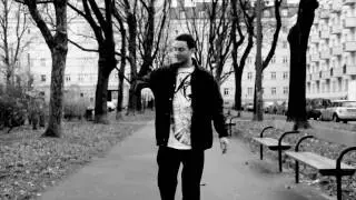 MAdoppelT -  WÜNSCH DIR WAS