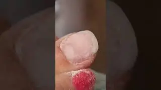 #nailbeautytips #nailcareproducts #viralreels #sharethisnow #suscribe