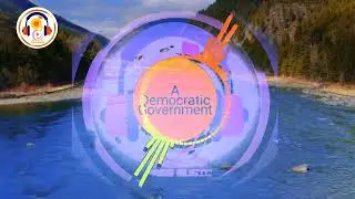A Democratic Government _Atlantic Free Music