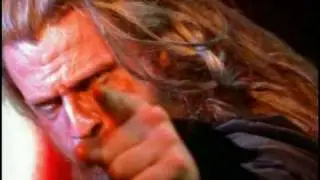 Rob Zombie - Superbeast (music video)