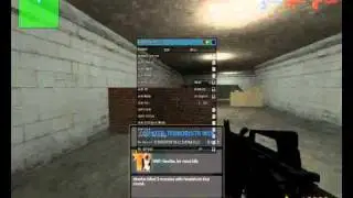 enhanced aim